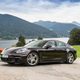 Illustration for article titled The 2017 Porsche Panamera Isnt Hardcore Enough To Buy Just Yet